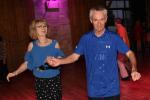 2025 10 05 Station Danse 337